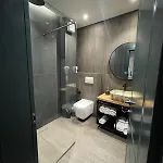 Διαμέρισμα Vega 1 Golem (Tirana)