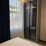 Vega 1 Apartament Golem (Tirana)