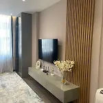 Apartament Vega 1 *