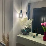 Appartamento Vega 1