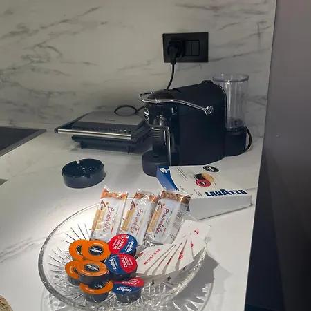Vega 1 Golem (Tirana)